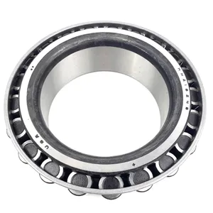 TrucKraft Bearing 266654 