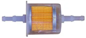 Baldwin FILTER 1056994 
