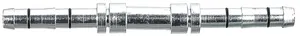 TruckAir Fitting 334990 