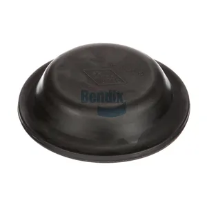 Bendix DIAPHRAGM 435766 