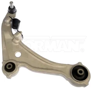 Dorman ARM 545358 