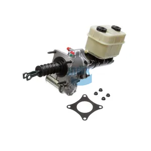 Bendix SPARES KIT 429344 