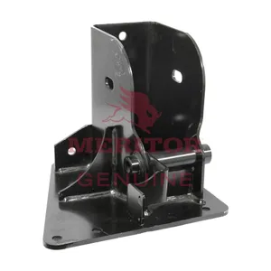 Meritor Mta25 Hanger Rs 758634 