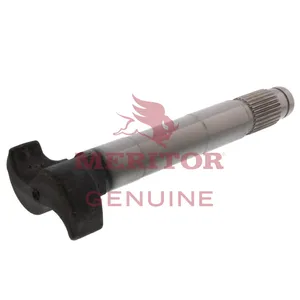Meritor Q Plus 1.5 28 Spline Left Hand Camshaft 900764 