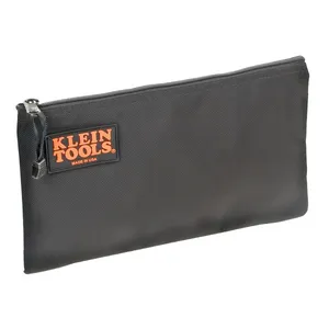 Klein CORDURA ZIPPER 1269556 