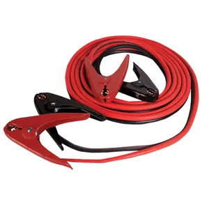 FJC Inc. CABLES 1233643 