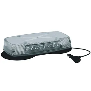 ECCO MINIBAR 1117966 