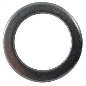 Counteract / Rema/KEX / XtraSeal 24MM ALUMINUM G 1358292 