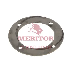 Meritor WASHER 1203396 