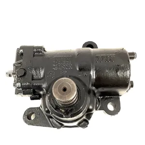 Power Steer Power Steering Gear Box 251880 