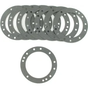SKF Gasket 490886 
