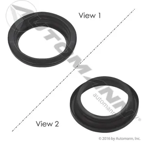 Automann Light Grommet 339712 