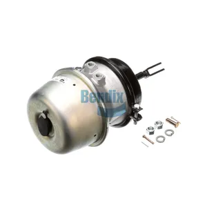 Bendix SPRING BRAKE 477172 