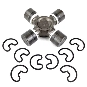 Spicer U-JOINT KIT 325910 