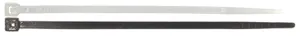 Tectran Tie Strap - Nylon 239688 