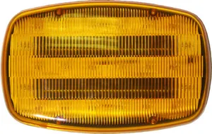 Peterson HAZARD LI 1048780 