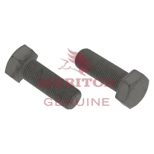 Meritor Capscrew 323386 