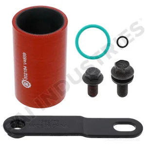PAI KIT,INST(MINOR) 623984 