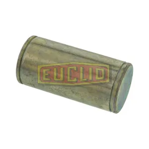 Euclid Pin 925950 