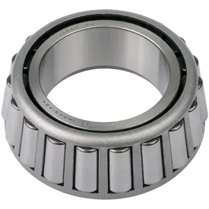 SKF Bearing 913828 