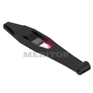 Meritor Hood Latch 576072 