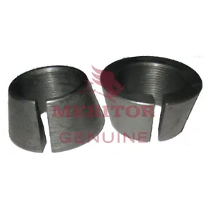 Meritor DOWEL AXL SHFT 717534 