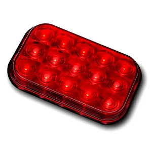 Roadmaster LIGHT 1060392 