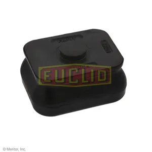 Euclid Insulator Pad 222848 