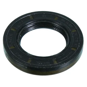 National Oil Seal 2146697 