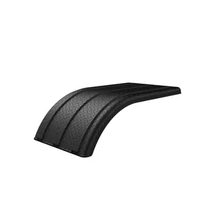Minimizer CONTOUR FENDER 978980 