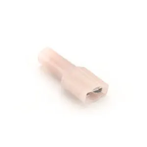 Velvac FEMALE QUICK 1989146 