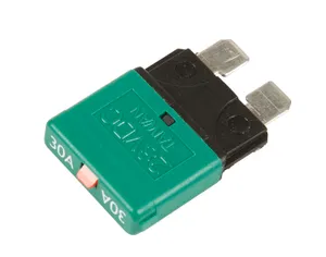 Grote Circuit Breaker 2785504 