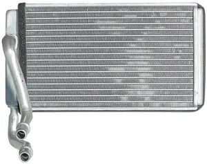 TruckAir Heater Core 1878233 