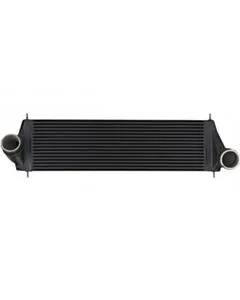 Platinum HD Charge Air Cooler 1840426 