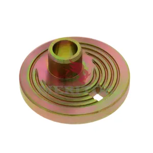 Meritor Collar 2735252 