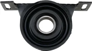 SKF Bearing 1786341 