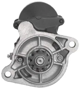 Wilson Starter RX 2917285 