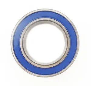 SKF Bearing 1785135 