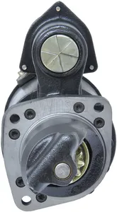 Wilson Starter RX 2907728 