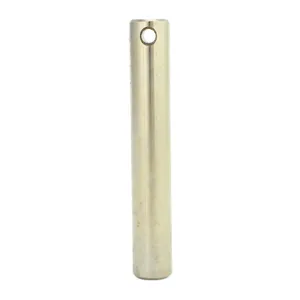 Transtar Industries Diffpinshaft,A4 04/413/470Diffp 1523855 