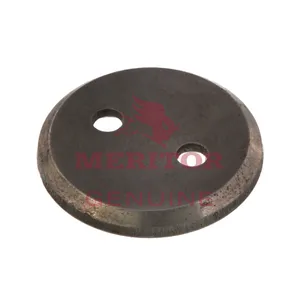 Meritor Washer 2721610 