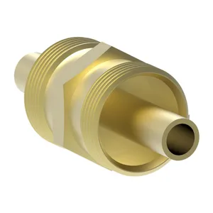 Eaton Ftng (Perm) Airbrake 2159356 