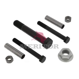 Meritor BOLT ASSEMBLY 772680 