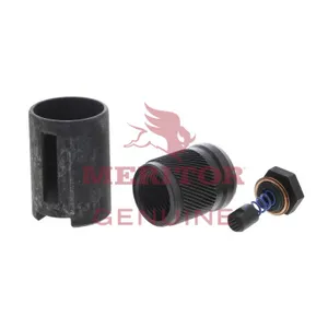 Meritor Ay-Adj Plunger 2731143 