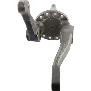 Spicer INTEGRL KNUCKL 558162 