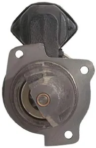 Wilson Starter RX 2912430 