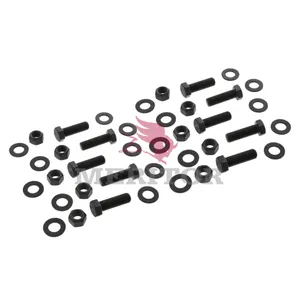 Meritor BOLT ASSEMBLY 1936832 