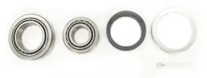 SKF Wheel Bearing 1787112 