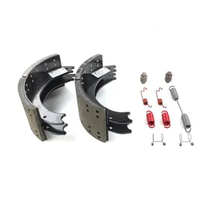 Bendix SPARES KIT 296422 