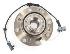 SKF Hub Assembly 1787422 